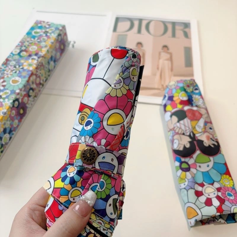 FreshLook Takashi Umbrella 274755