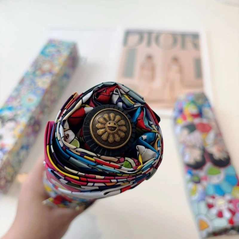 FreshLook Takashi Umbrella 274755