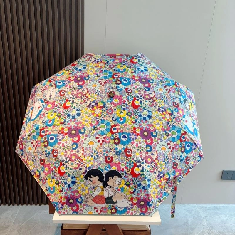 FreshLook Takashi Umbrella 274755