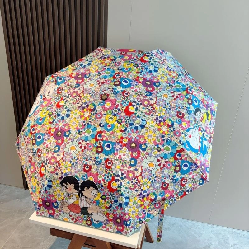 FreshLook Takashi Umbrella 274755