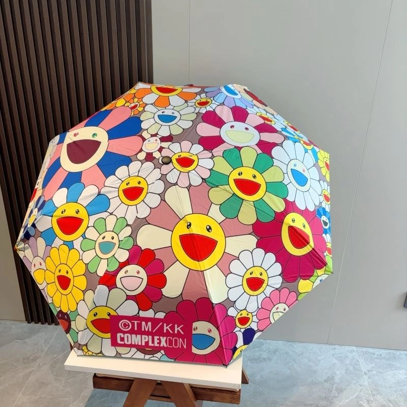 Takashi Umbrella ZeroBulk 274748
