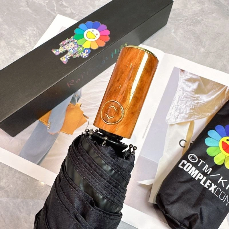 Takashi Umbrella Packable 275094