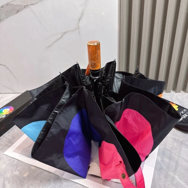 Takashi Umbrella Packable 275094