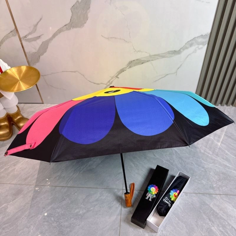 Takashi Umbrella Packable 275094