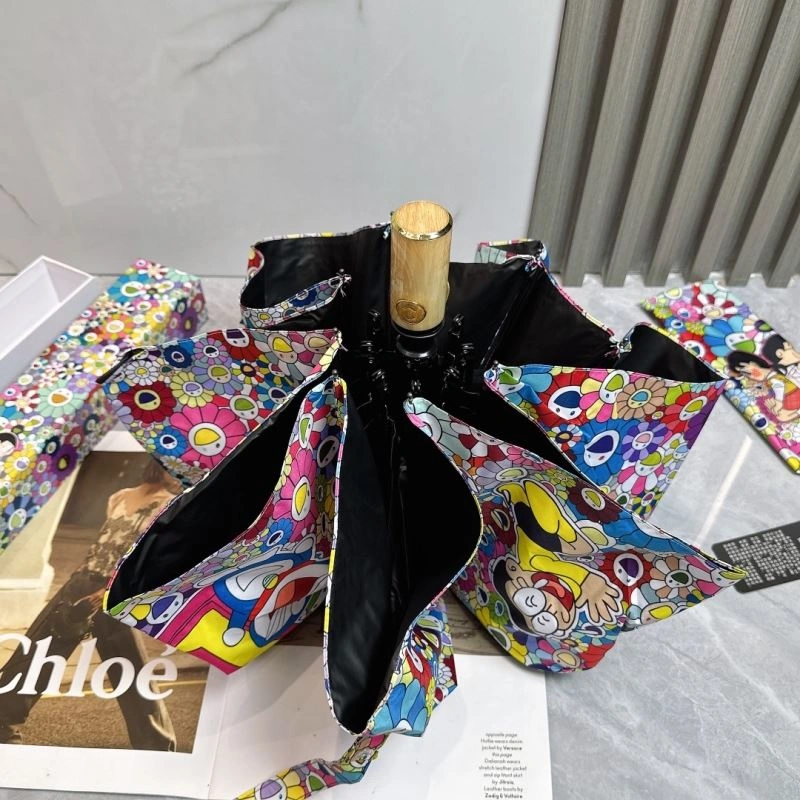 Takashi Umbrella Affordable 275089