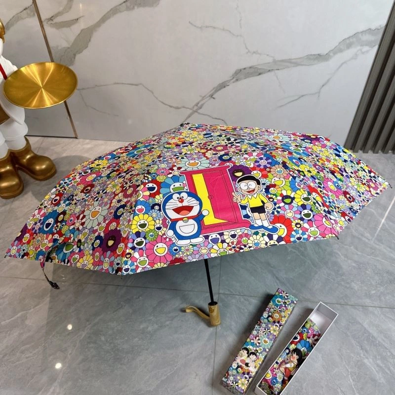 Takashi Umbrella Affordable 275089