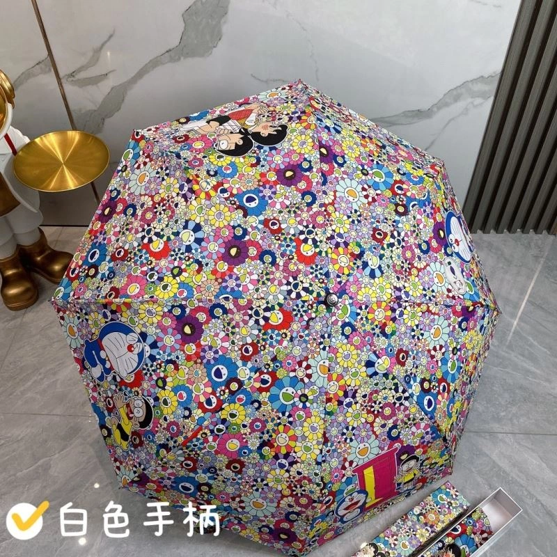 Takashi Umbrella Affordable 275089