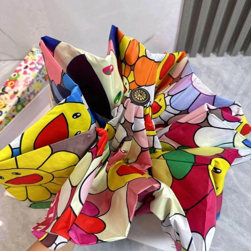Takashi Umbrella Cozy 275092