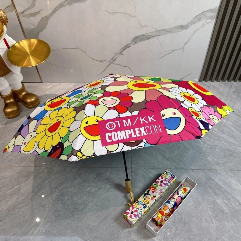 Takashi Umbrella Cozy 275092