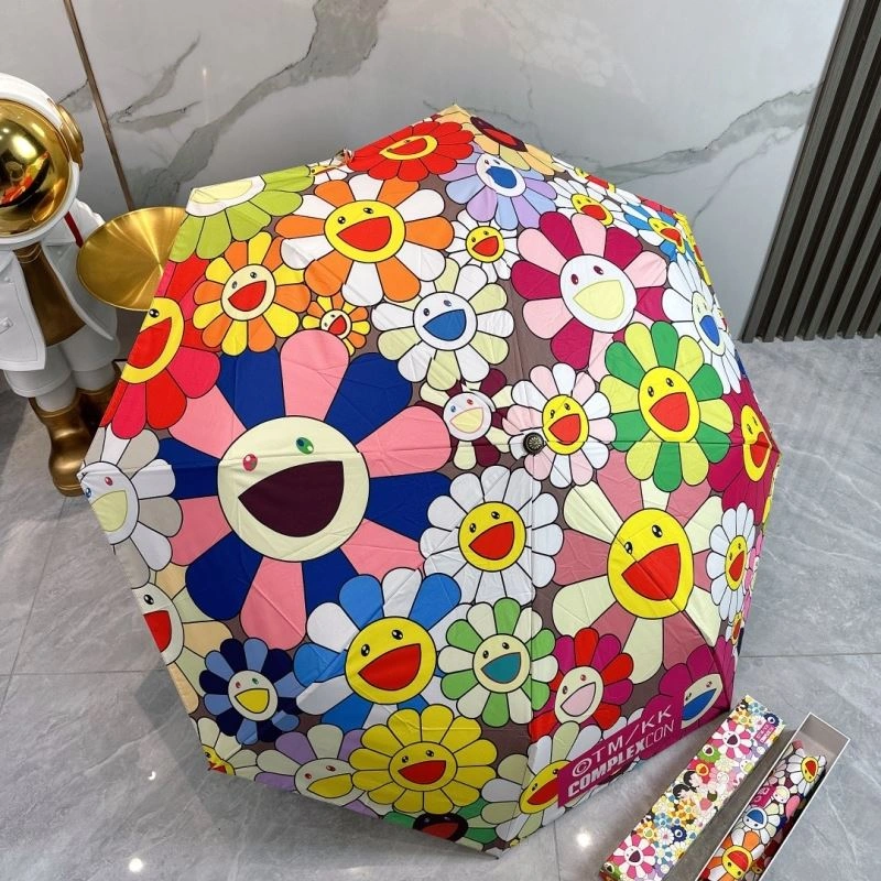 Takashi Umbrella Cozy 275092