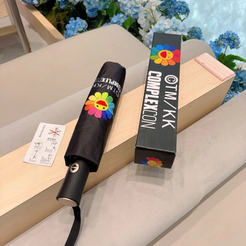 Sleek Takashi Umbrella 275087