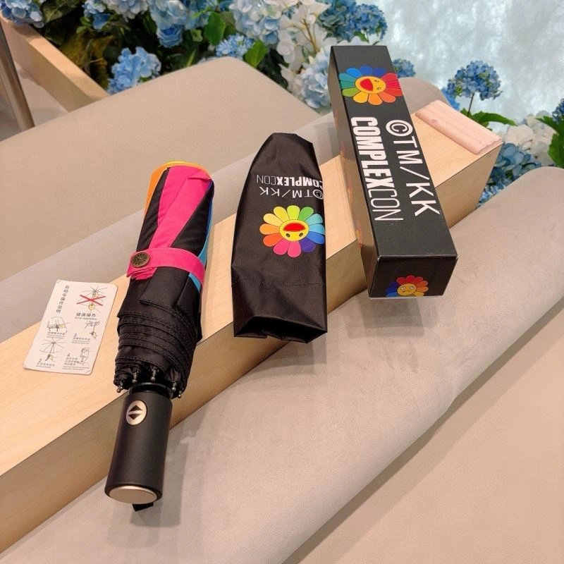 Sleek Takashi Umbrella 275087