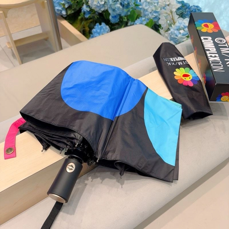 Sleek Takashi Umbrella 275087