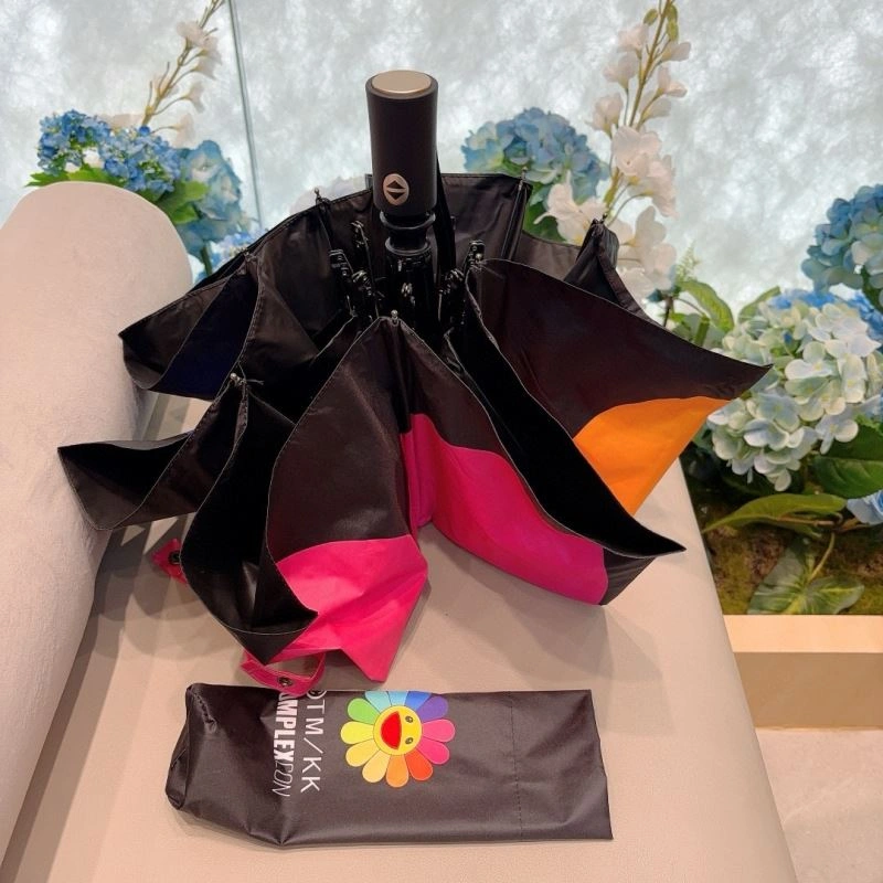 Sleek Takashi Umbrella 275087