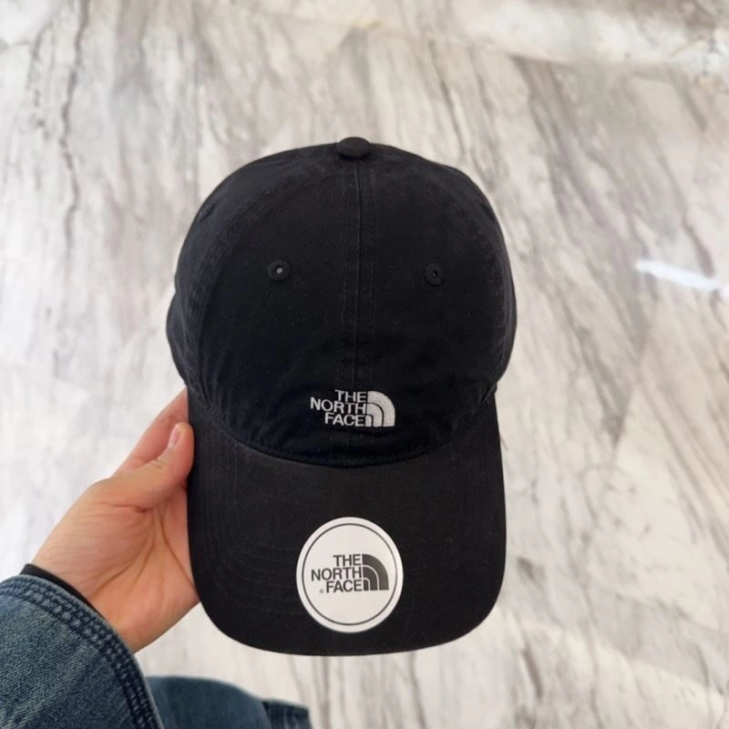 The North Face Caps MultiPurpose 257028