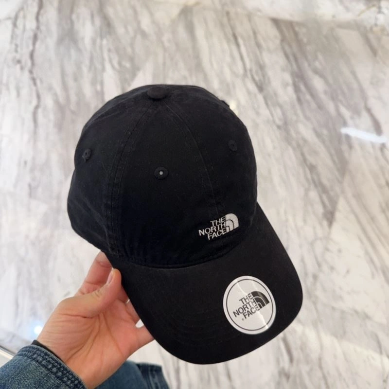 The North Face Caps MultiPurpose 257028