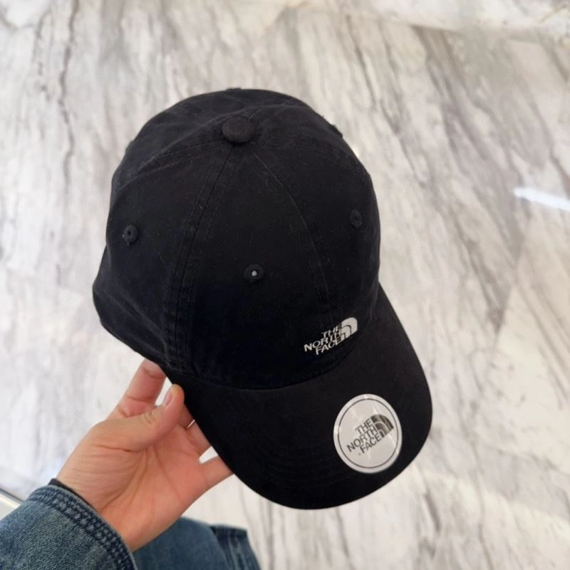 The North Face Caps MultiPurpose 257028