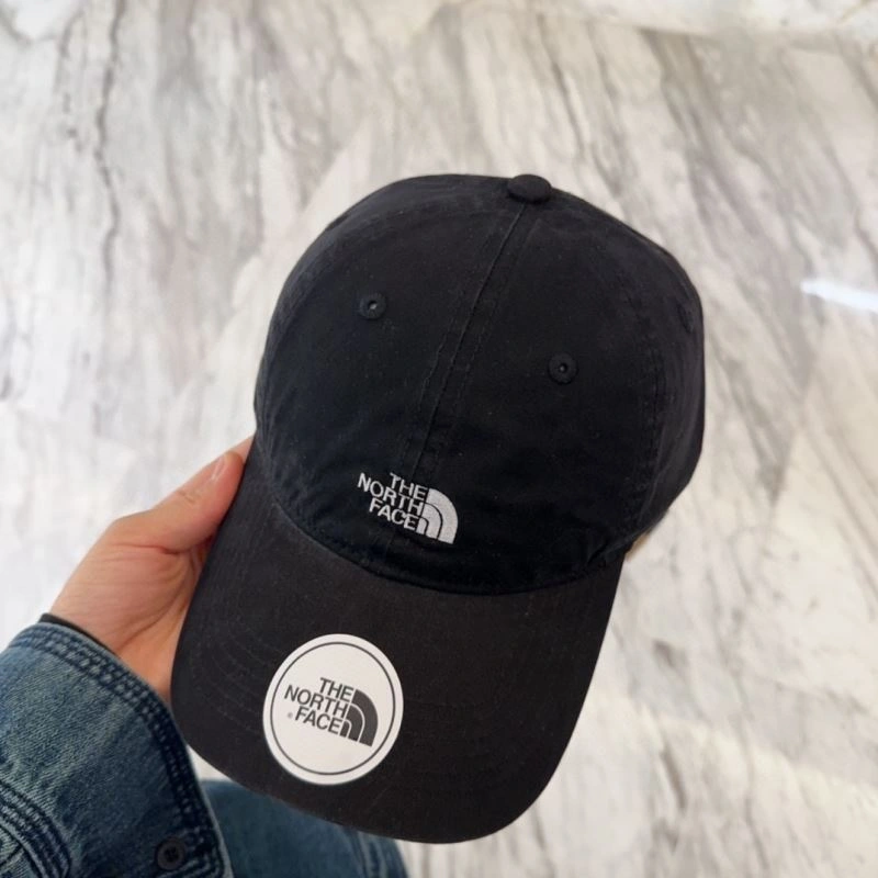 The North Face Caps MultiPurpose 257028