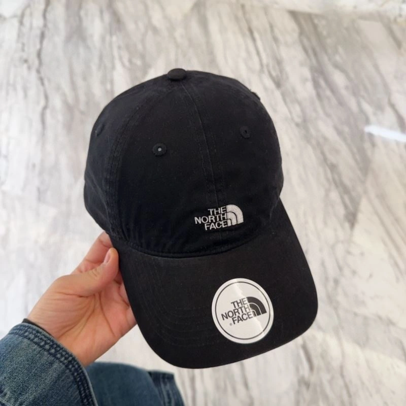 The North Face Caps MultiPurpose 257028