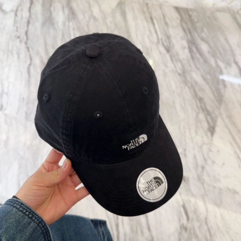 The North Face Caps MultiPurpose 257028