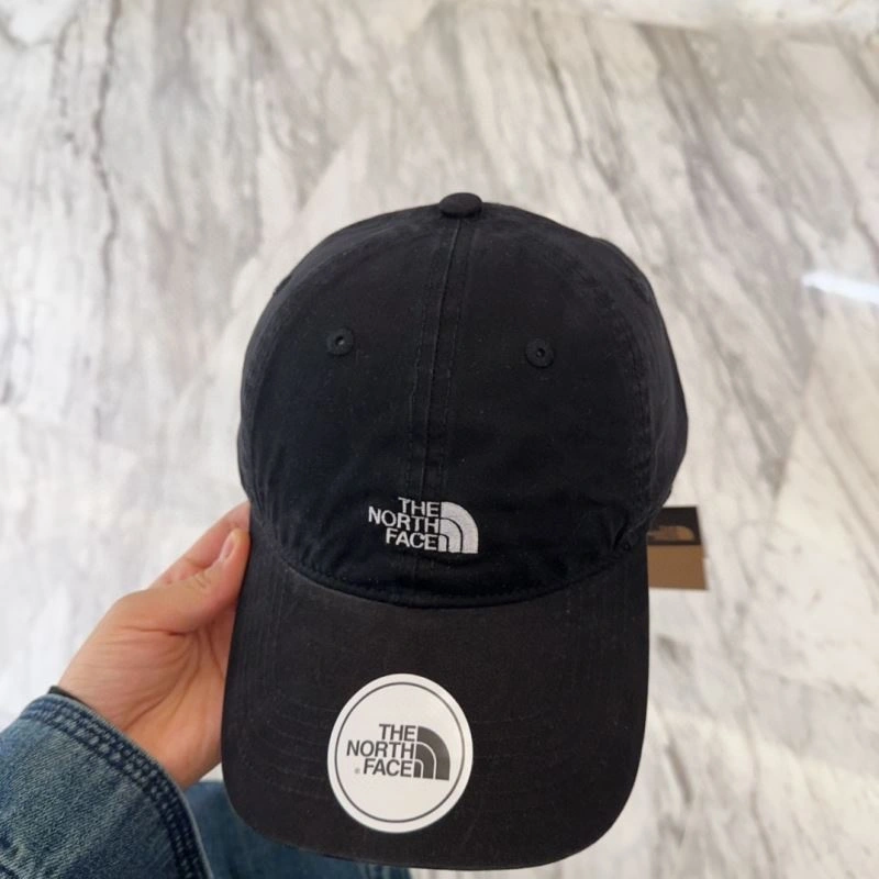 The North Face Caps MultiPurpose 257028