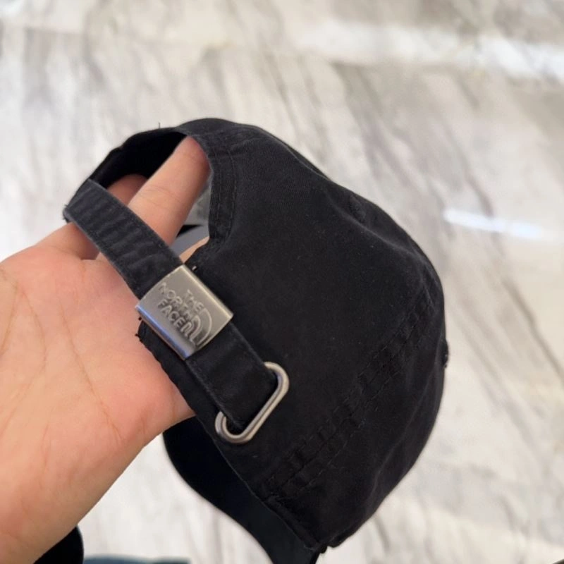 The North Face Caps MultiPurpose 257028