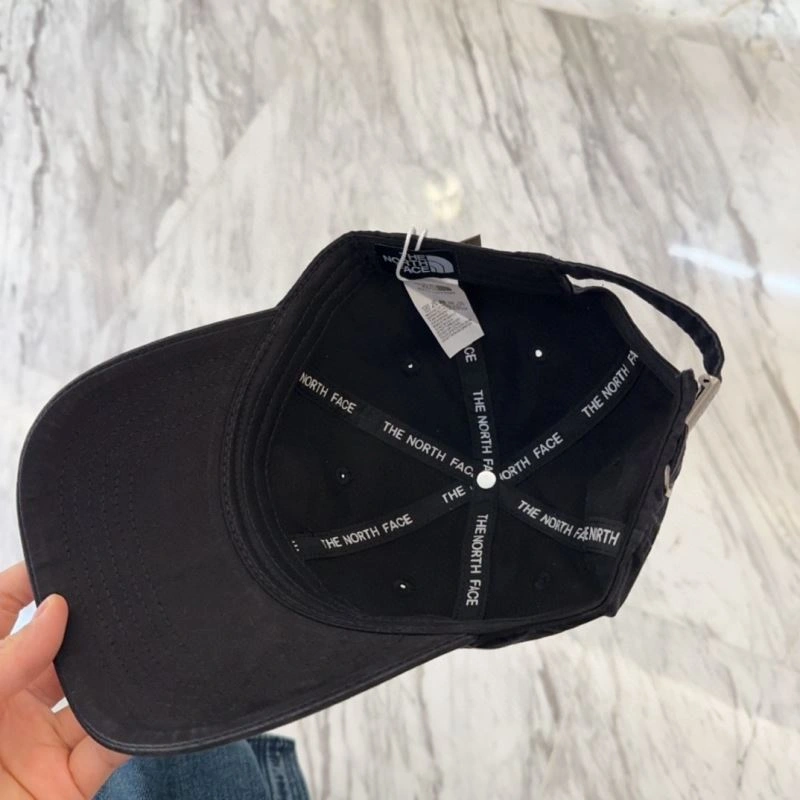 The North Face Caps MultiPurpose 257028