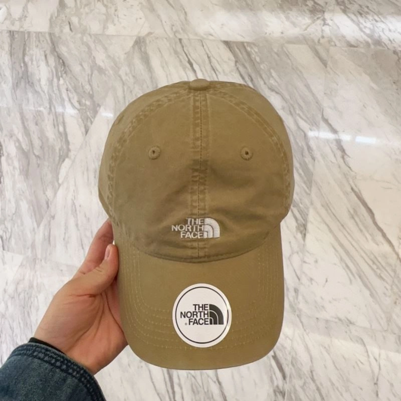 Cozy The North Face Caps 257027