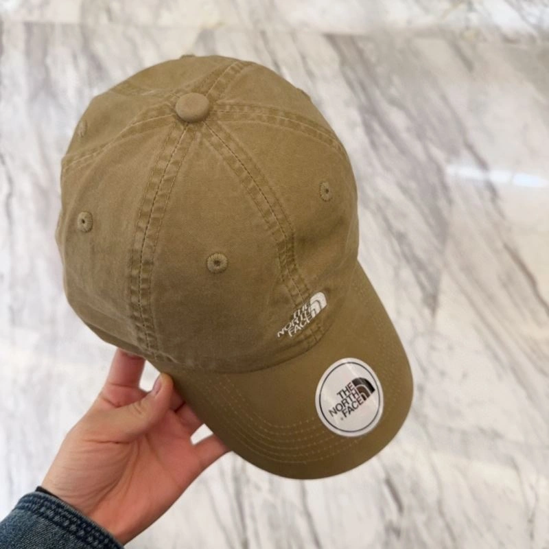 Cozy The North Face Caps 257027
