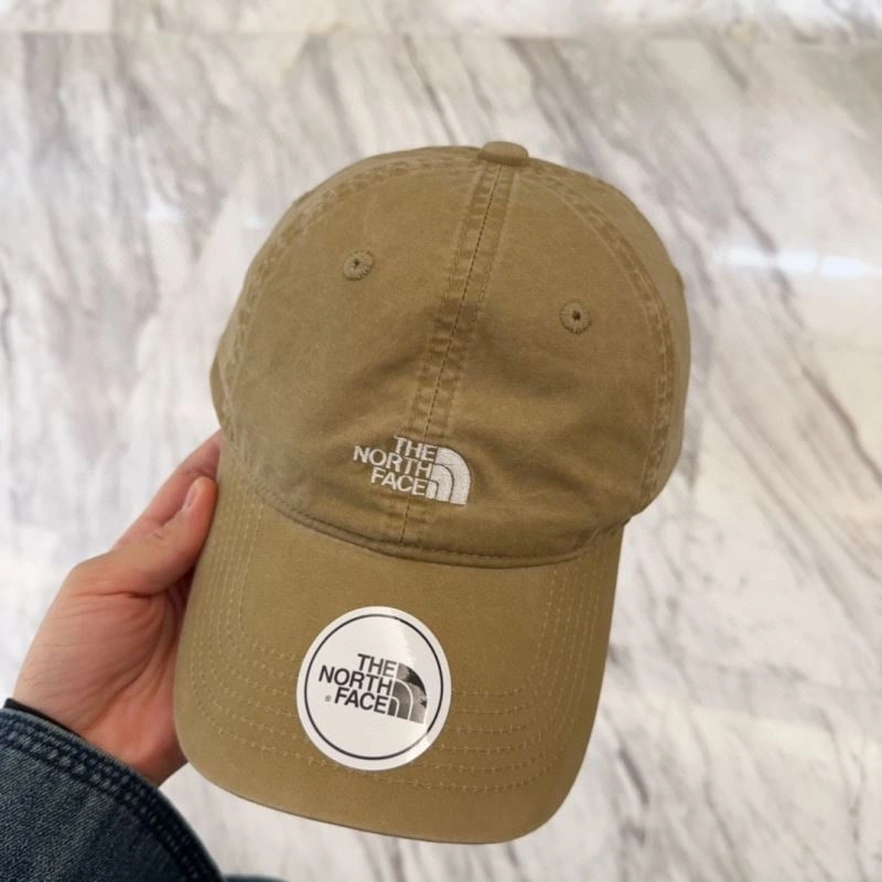 Cozy The North Face Caps 257027
