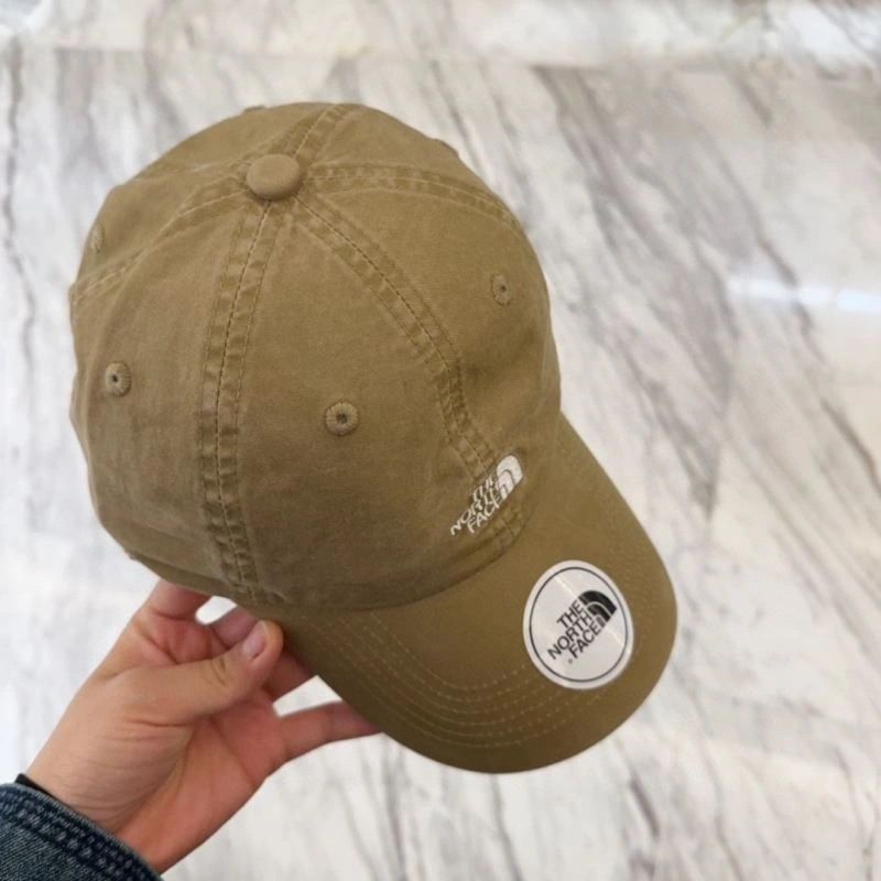 Cozy The North Face Caps 257027