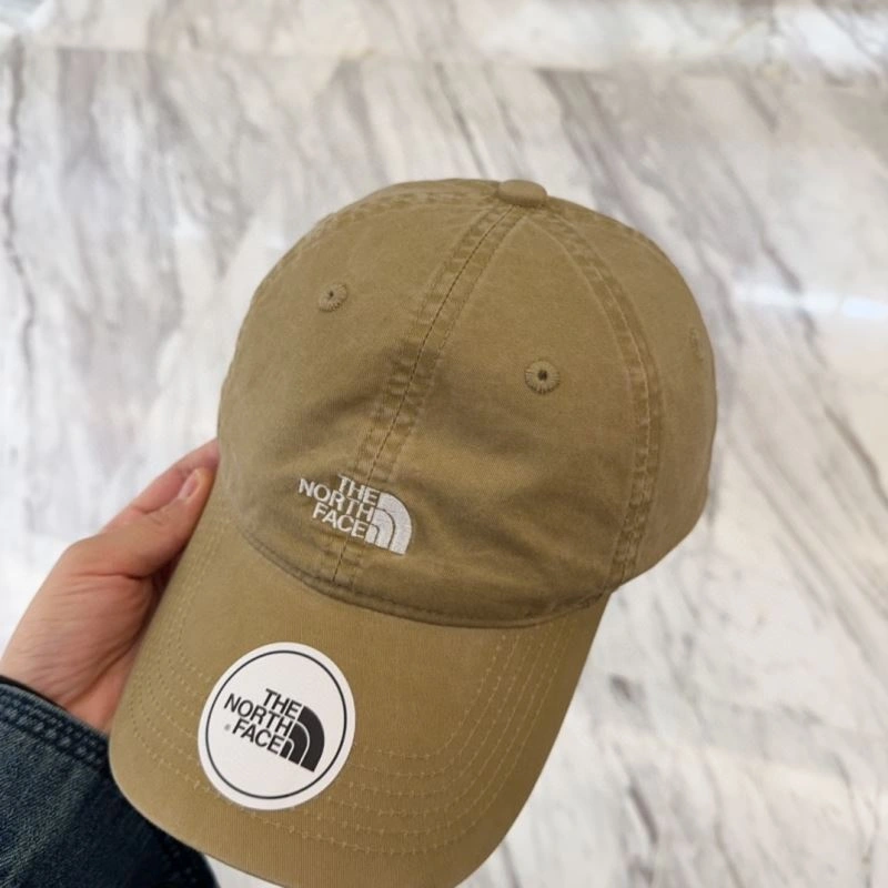 Cozy The North Face Caps 257027
