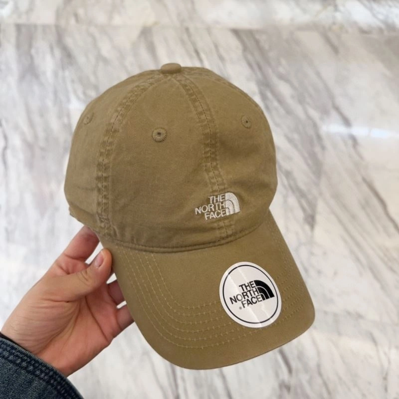 Cozy The North Face Caps 257027