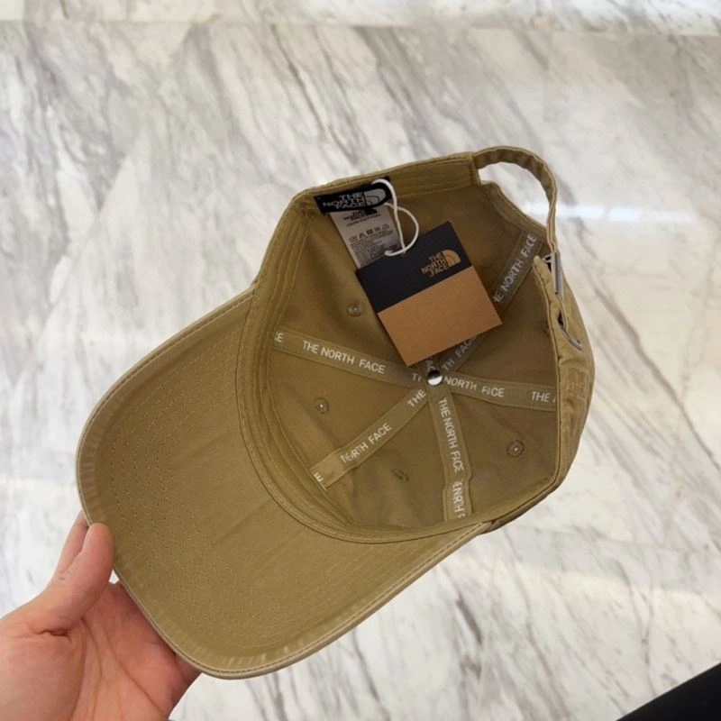 Cozy The North Face Caps 257027