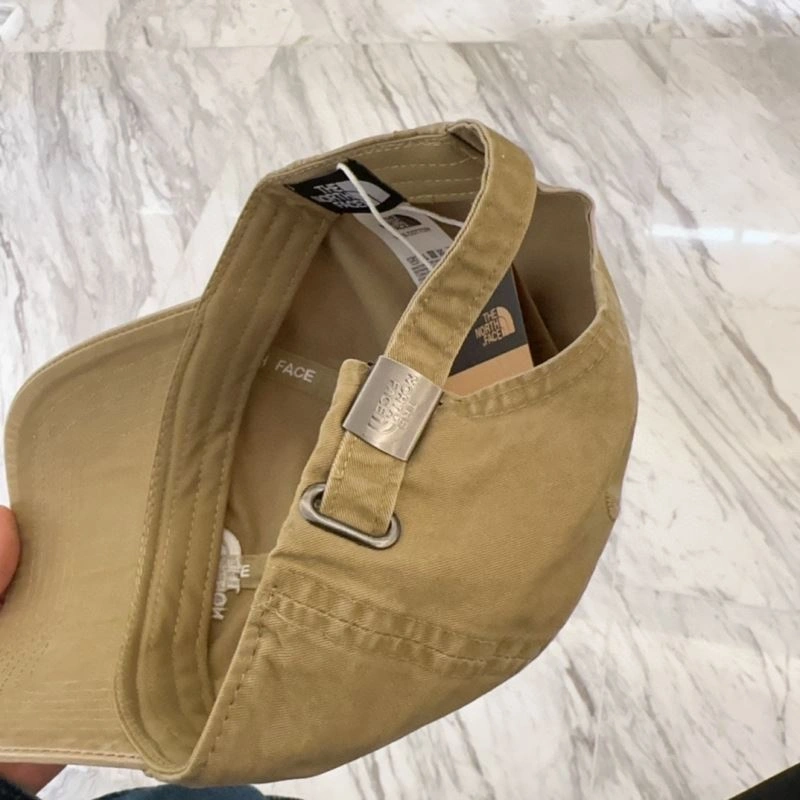 Cozy The North Face Caps 257027