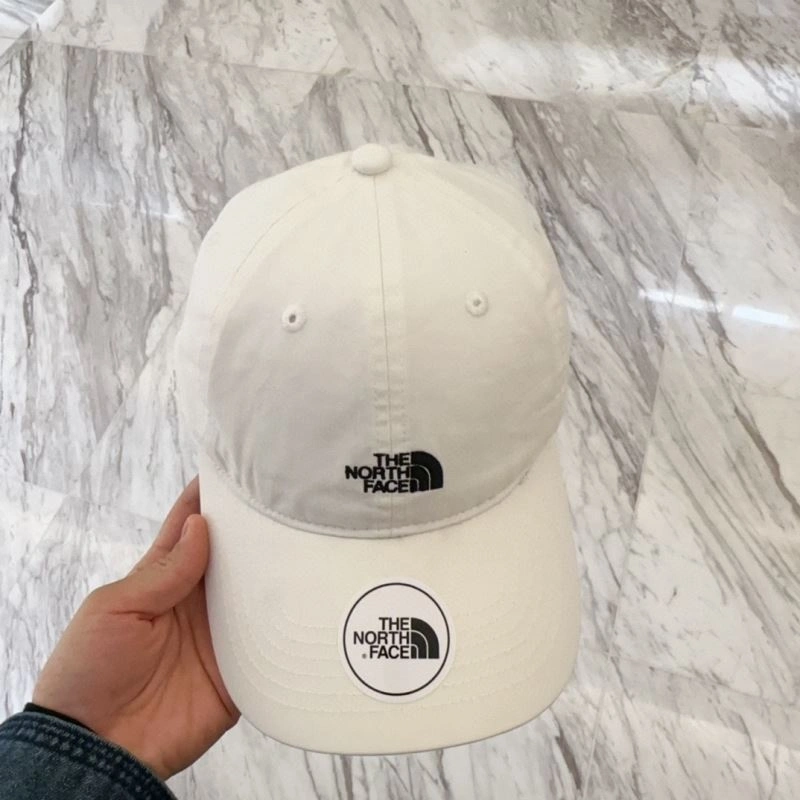 The North Face Caps Seasonal 257026