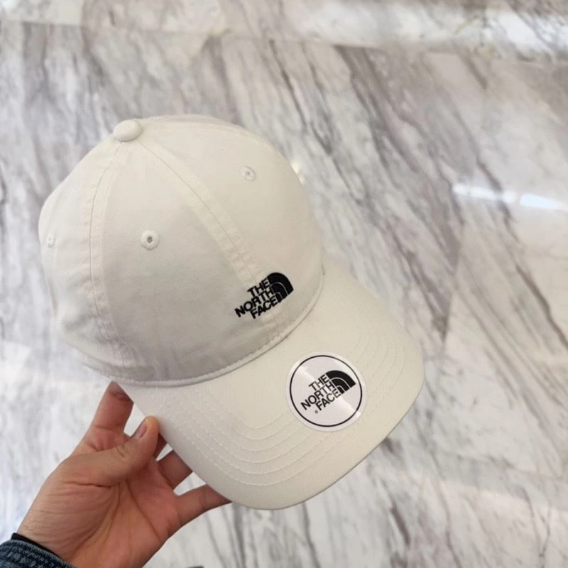 The North Face Caps Seasonal 257026