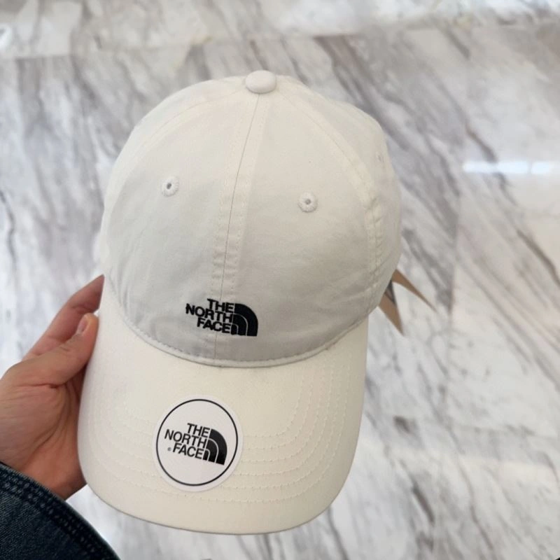 The North Face Caps Seasonal 257026