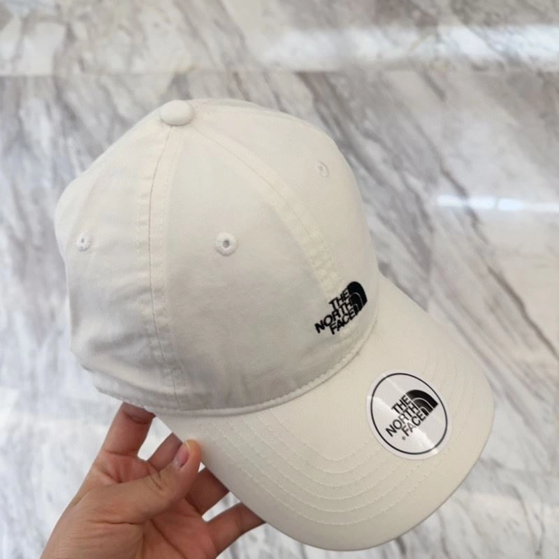 The North Face Caps Seasonal 257026