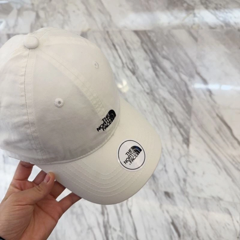 The North Face Caps Seasonal 257026