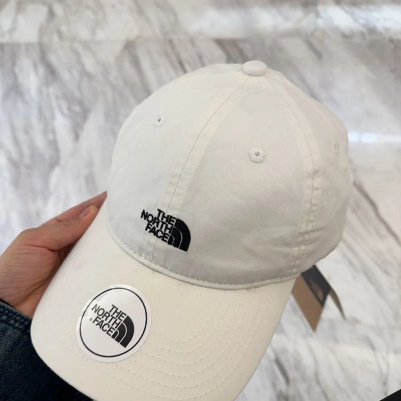 The North Face Caps Seasonal 257026