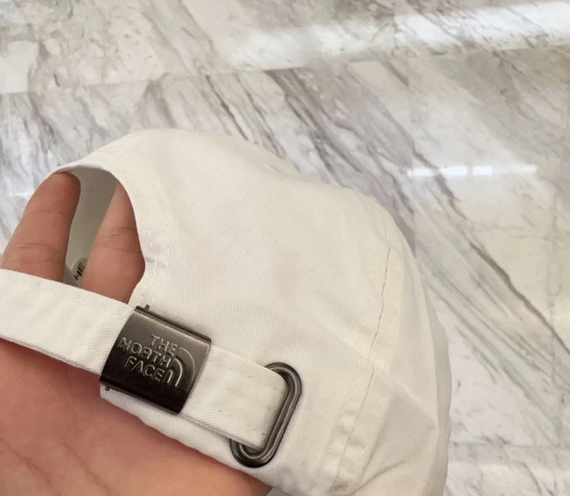 The North Face Caps Seasonal 257026