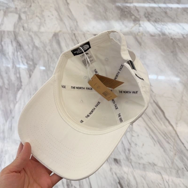 The North Face Caps Seasonal 257026