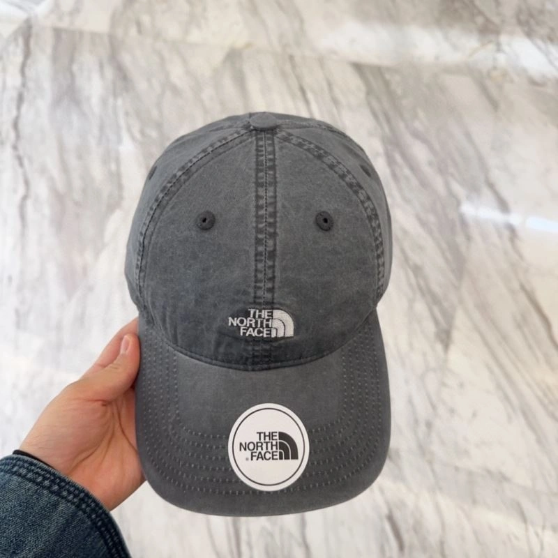 The North Face Caps Colorful 257024