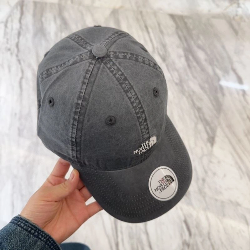 The North Face Caps Colorful 257024