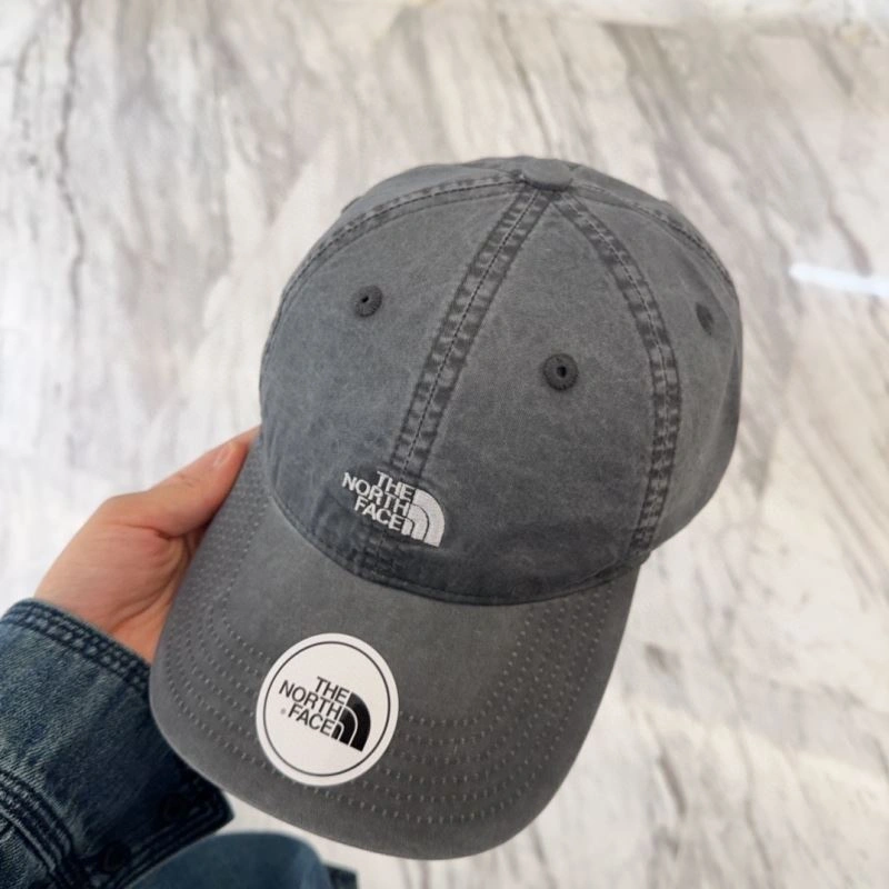 The North Face Caps Colorful 257024