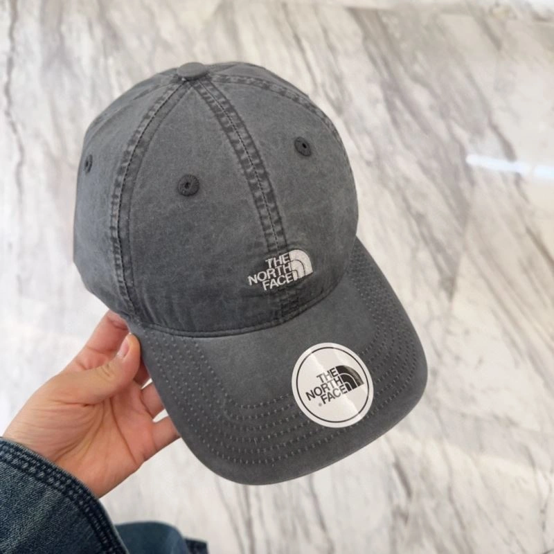 The North Face Caps Colorful 257024