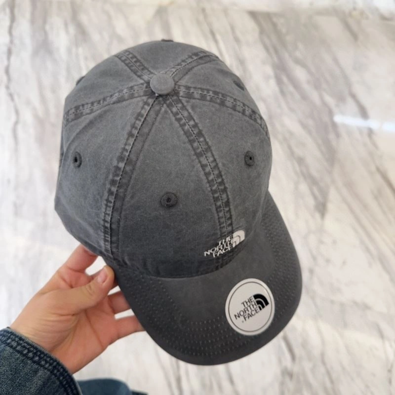The North Face Caps Colorful 257024