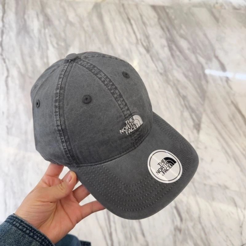 The North Face Caps Colorful 257024