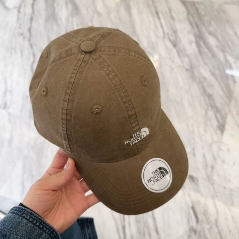 The North Face Caps OnTrend 257025